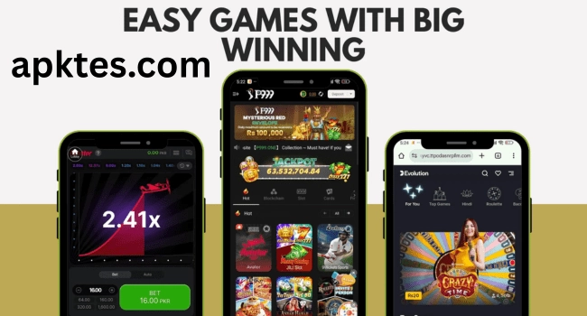 P9999 Game