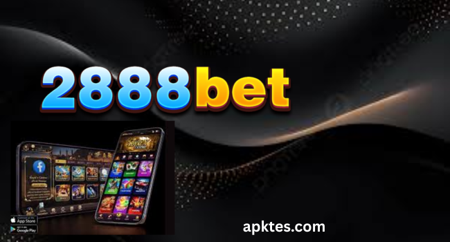2888 Bet Game
