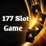 177 Slot Game