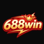 688 Win Game