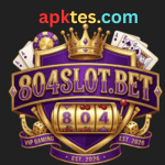 804Slot Game