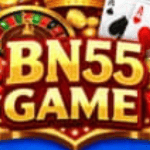 BN55 Game