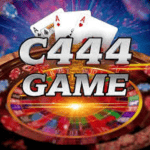 C444 Game