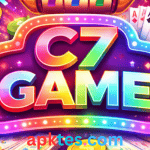 C7 Game