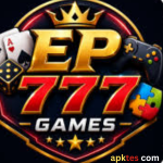 EP777 Game