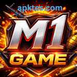 M1 Game