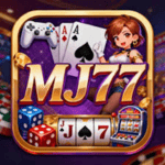 MJ77 Game