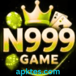 N999 Game
