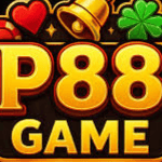 P88 Game