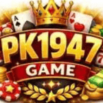 PK 1947 Game