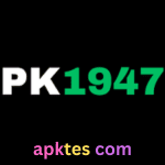 PK 1947