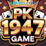 PK1947 Game