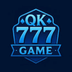 QK777 Game