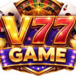 V77 Game