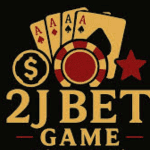 2J Bet Game