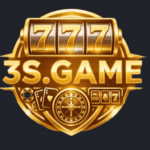 3 S Game