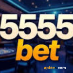5555Bet Game