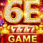 6 E Game