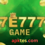 7E777 Game