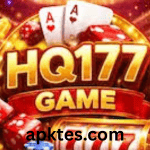HQ 177 Game