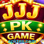 JJJ PK Game