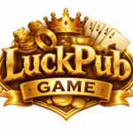 Luck Pub Game