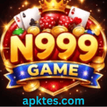 N 999 Game