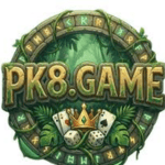 PK 8 Game