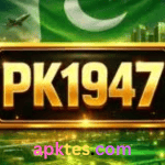 PK1947