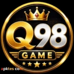Q98 Game