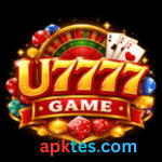 U 7777 Game