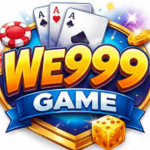 WE999 Game