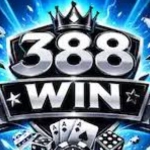 388Win Game