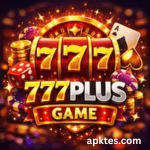 777Plus Game
