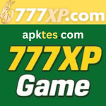 777XP Game
