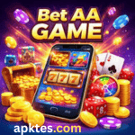 AA BET Game