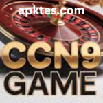 CCN9 Game