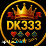 DK333 Game