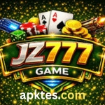 JZ777 Game