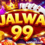 Jalwa 99 Game