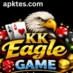 KK Eagle Game