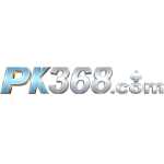 Pk 368 Game
