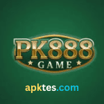 Pk888 Game