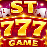 St 777 Game