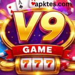 V9 Game