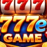 777E Game
