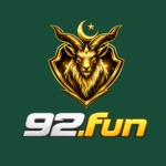 92 Fun Game