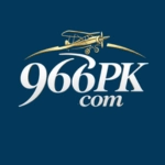 966PK Game