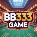 BB333 Game