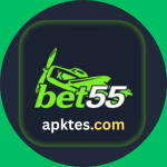 Bet 55 Game